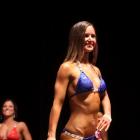 Katie  Fieguth - NPC Big Sky Championships 2013 - #1